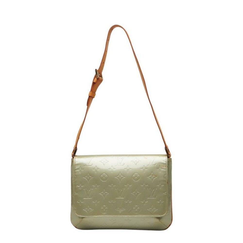 Louis Vuitton Thompson Street Shoulder Bag
